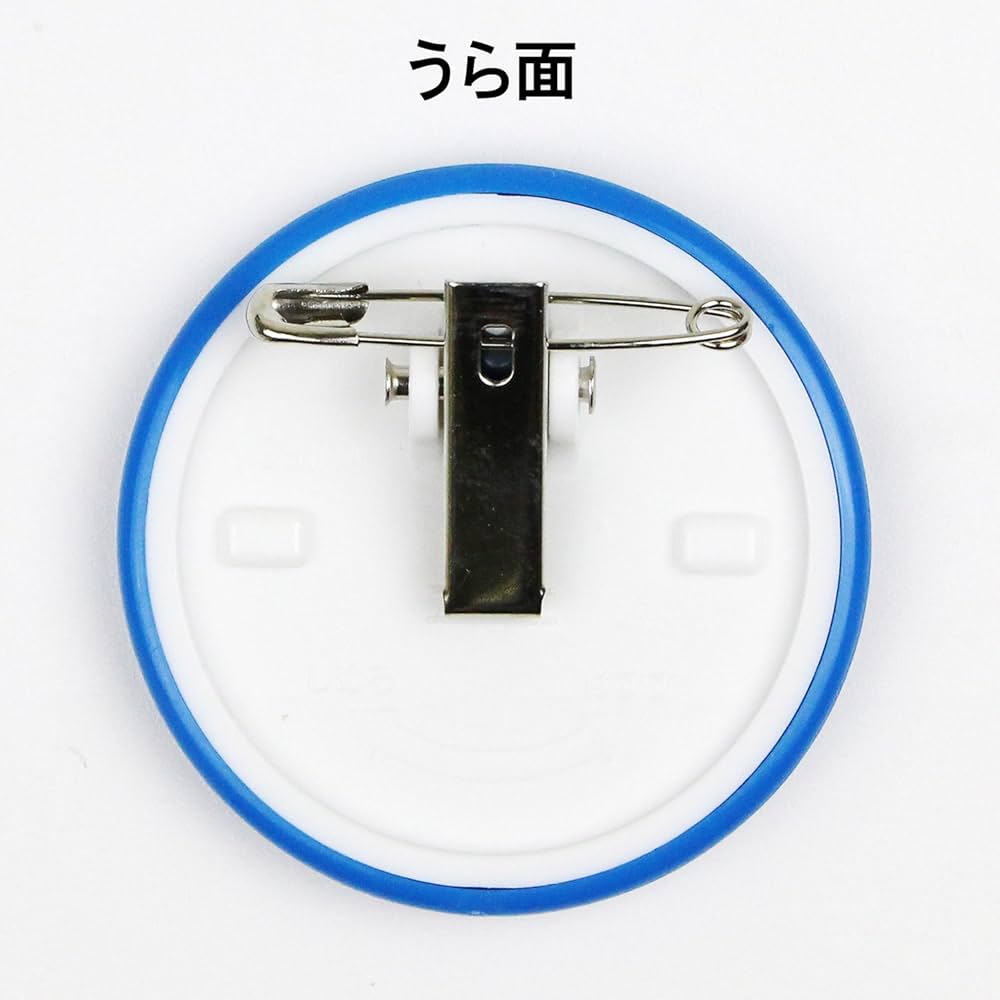 【jpgoodbuy専用】 51079 ハーフ型ヘルメット STR Z YAA-RUU TNK工業(SPEEDPIT
